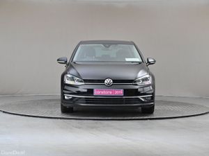 Volkswagen Golf 1.2 TSI DSG MK 7.5 COMFORTLINE **D - Image 2