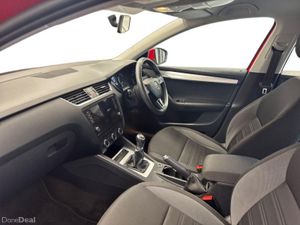 Skoda Octavia 1.0TSI AMB *JUST IN* €55 PER WEEK - Image 3