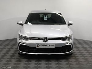 Volkswagen Golf TDI R-Line - Image 2