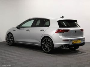 Volkswagen Golf TDI R-Line - Image 4