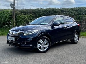 Honda HR-V 1.5 i-VTEC ES - Image 3
