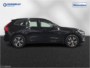 Volvo XC60 Xc60 Diesel Estate Momentum - Image 4
