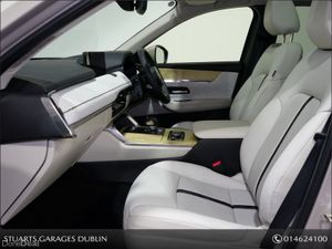 Mazda CX-60 *TAKUMI PLUS 2.5 PHEV 327ps 8AT AWD*DE - Image 3