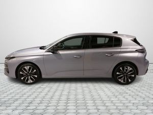 Peugeot 308 1.2 MHEV 145BHP e-DCS6 Allure - Image 4