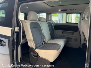 Volkswagen ID.Buzz EDITION 86KWH 280BHP *NOW AVAIL - Image 4