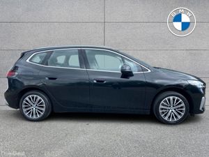BMW 2-Series 220i Luxury Active Tourer - Image 4