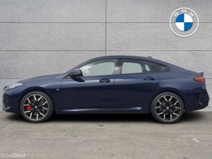 BMW 2-Series 220 M Sport Gran Coupe - Image 3