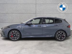 BMW 1-Series 1.5 - Image 4