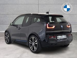 BMW 3-Series i3s 120Ah - Image 3
