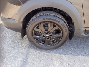 Dacia Jogger TCe 110 Extreme SE - Image 4