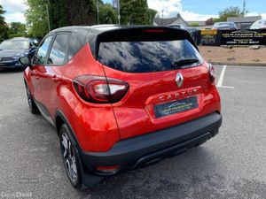 Renault Captur Iconic - Image 4