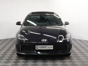 Hyundai IONIQ 6 Ultimate - Image 2