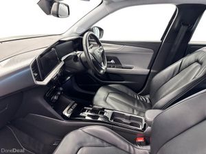 Opel Mokka E ELITE AUTO *FULL EV* €65 PER WEEK - Image 3