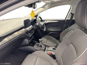 Ford Focus 1.5TDCi TITANIUM *JUST IN* €65 PER WEEK - Image 3