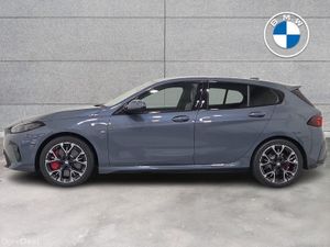 BMW 1-Series 120 M Sport - Image 3