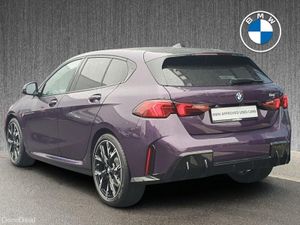 BMW 1-Series 120 M Sport - Image 3