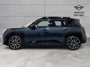 Mini Aceman SE - Image 4