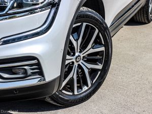 2020 RENAULT KOLEOS GT LINE - Image 2