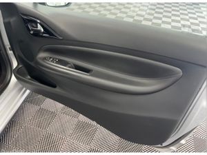 Citroen C3 Ds3 - Image 3