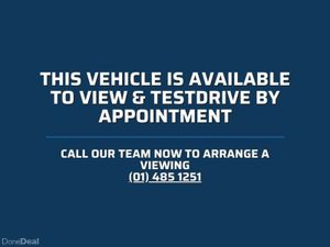 Hyundai Tucson Hybird Executive Plus 1.6L Petrol A - Image 4