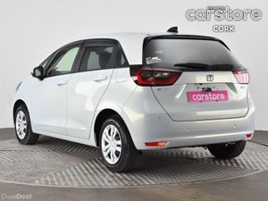 Honda Fit 1.5i-MMD HEV Auto - Image 3
