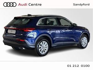 Audi Q5 E-HYBRID 220 KW Q SE - Image 3