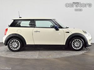 Mini One ONE DBA-XM12 - Image 2