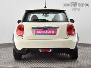 Mini One ONE DBA-XM12 - Image 4