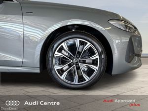 Audi A5 E-HYBRID Q 220KW SE - Image 3