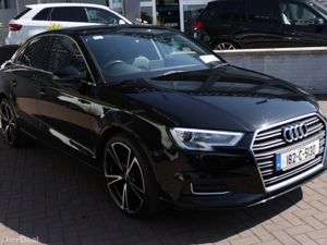 LIMOUSINE 1.0 TFSI 115 SE 4DR SALOON // SPORT PACK - Image 2