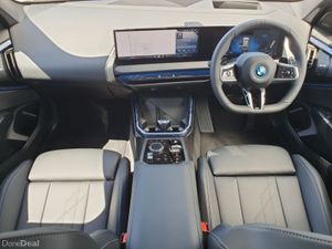 BMW X3 30e xDrive M Sport - Image 4