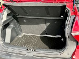 Bayon 2 Tone Roof with €3000 - Image 4