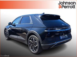 Hyundai IONIQ 5 77kW Executive Plus - Image 2
