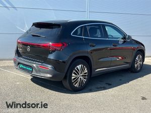 Mercedes-Benz 300 C 300 E Amg Line Premium Auto  A - Image 3