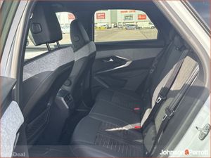 Peugeot 3008 eGT 73kwh - Image 4