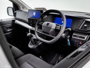 Peugeot Expert *High Spec* Pro Premium 2.2 Diesel - Image 2