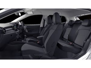 Skoda Fabia Selection - Image 2