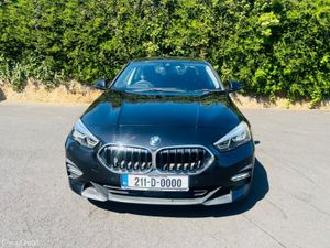 BMW 2-Series FINANCE AVAILABLE FROM €122 P/W - Image 4