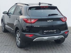 Kia Stonic 1.0 100HP K2 PE - Image 2