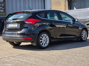 Ford Focus 2016 - Image 3