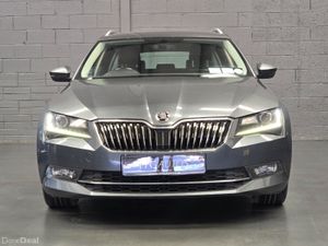17  Superb combi - Image 4