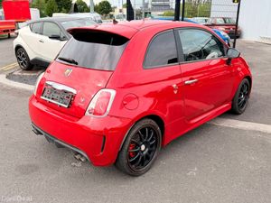 Fiat Abrath - Image 3