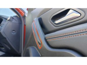 Dacia Duster SE Extreme TCE 90 BHP 5 DOOR- AS NEW - Image 3