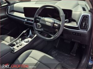 Kia Sorento 2.2 Diesel - Image 3
