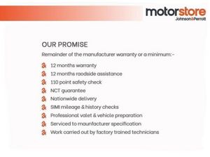 Kia Stonic 1.0 MHEV K3 AUTOMATIC **TINY MILEAGE / - Image 2