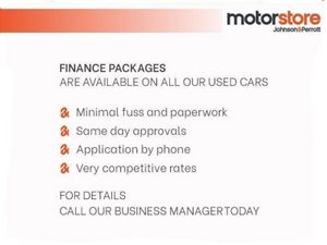 Kia Stonic 1.0 MHEV K3 AUTOMATIC **TINY MILEAGE / - Image 3