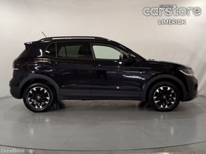 Volkswagen T-Cross 1.0 - Image 2