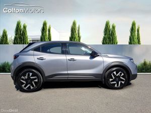 Opel Mokka Elite 1.5 (110PS) S/S - Image 4