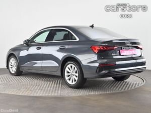 Audi A3 1.4 Auto - Image 3