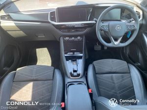 Opel Grandland X GS-1.5 130BHP -DSL-AUTO - Image 4